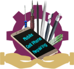 Mobile Phone Repairing Tools