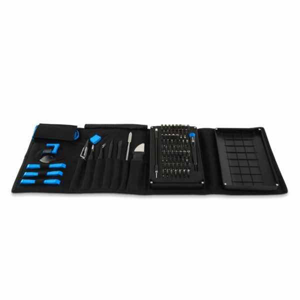 iFixit Tool Kit