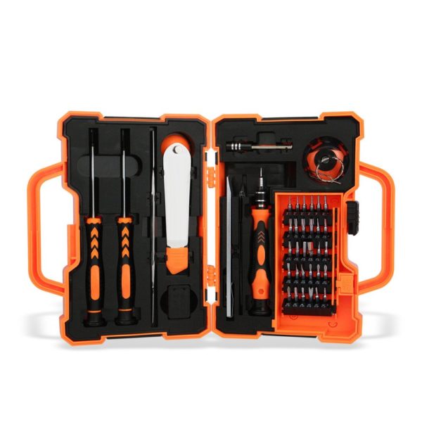 Scout Screwdriver Set for Mobile Phone Repairing