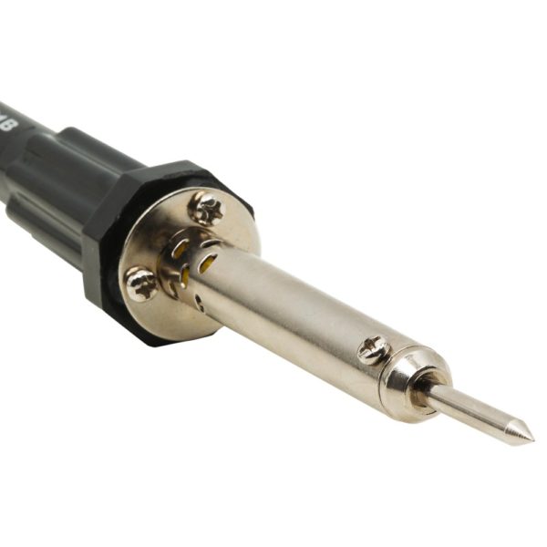 Stanley Soldering Iron (30 Watt)