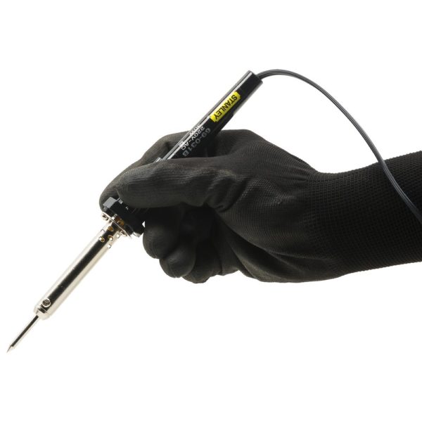 Stanley Soldering Iron (30 Watt)